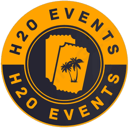 H2O Events