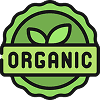 H2O Events uses safe and organic colors for their holi event in LA
